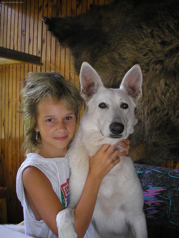 Foto: J� o ��la-super!!!!!!!!!!!!