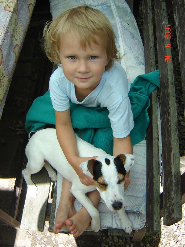 Foto: A je�t�:-)