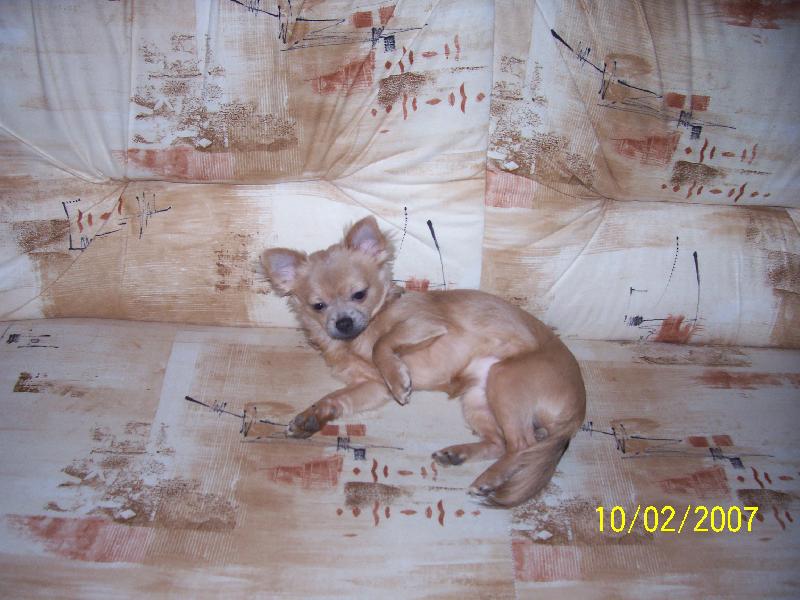 Foto: to je pohodi�ka