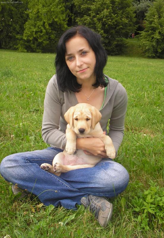 Foto: Britu�a-6t�dn�-:)