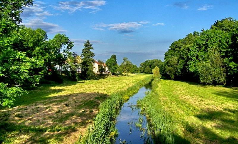 Foto: ���ka Klenice