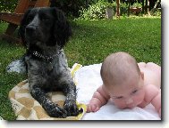 Te� hl�d�m j�