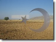 Cestov�n� vlakem