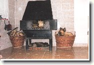 G�bi Staccato Bohemia