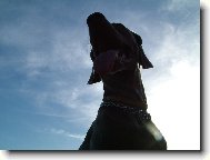 Ambra od Voka�ovsk�ho rybn�ka