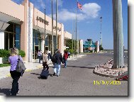 Leti�t� v Agadiru