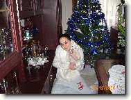 M� Aishinka se r�da tul�