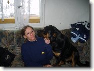 m�m t� r�d...pojd si hr�t..