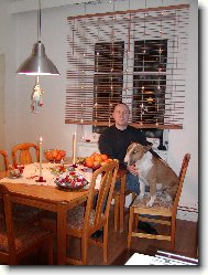 �ek�n� na je��ka