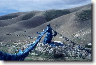 L�zn� �argaljut...Altaj