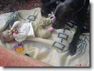 Ad�lka a Grame�ek