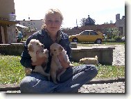 J� se �t���tky