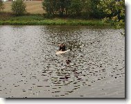 Z�chrana surfa�e