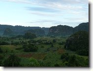 nej�rodn�j�� ��st kuby