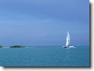 katamar�ny na kub�