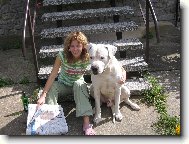 pani�ka s Carloskem