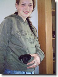 nejlep�� odpo�inek u �ji