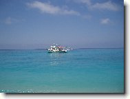 Na konci sv�ta....