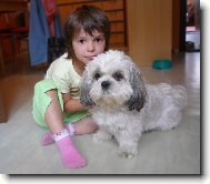 P��telstv� ...