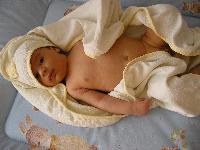 Foto: R�a-Koup�n�