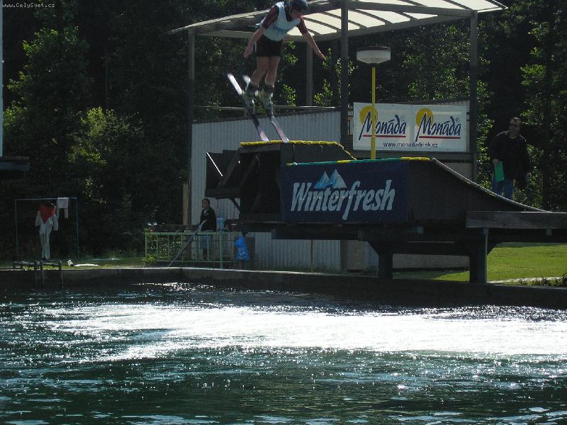 Foto: hops-budu mokr�