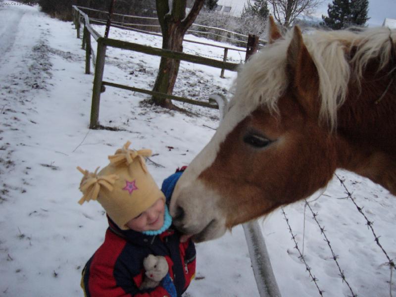 Foto: Uka� jak chutn�.....