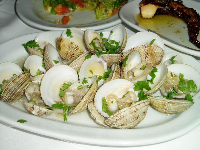 Foto: �eck� hostina