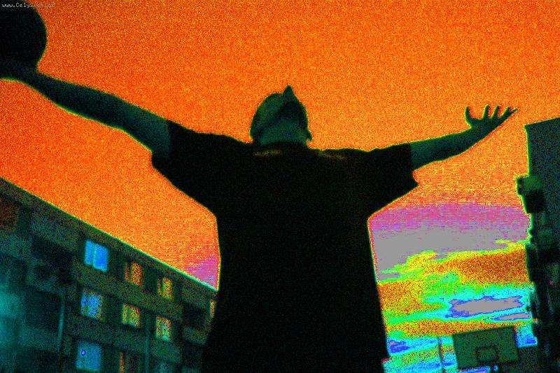 Foto: Maximal Energy