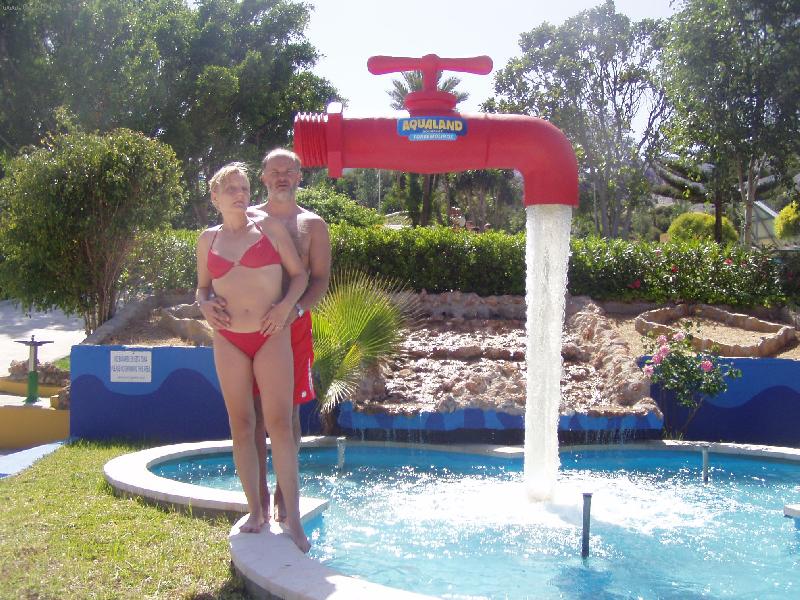 Foto: kohoutek-odkud to te�e?