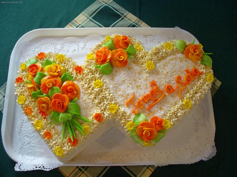 Foto: �am dort��ek!