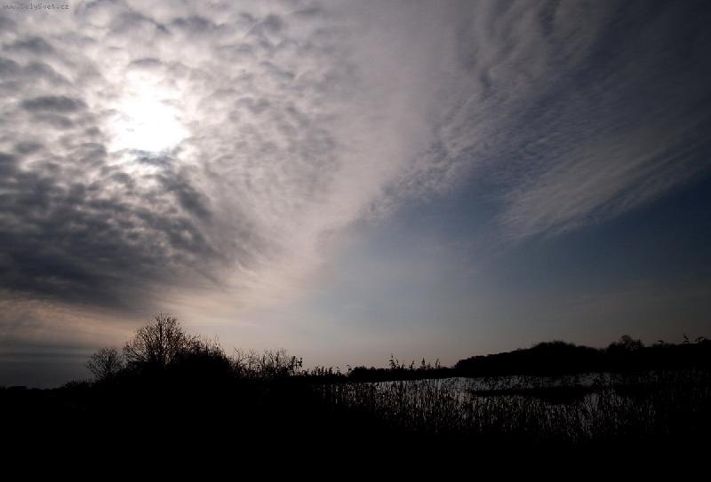 Foto: kr�sa ji�n�ch �ech