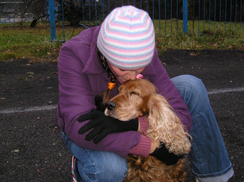 Foto: pusinku pros����m