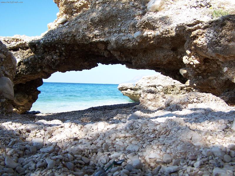 Foto: Letn� dovolen�