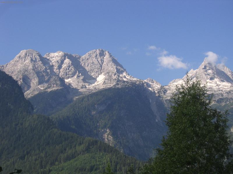 Foto: relaxa�n� v�hled