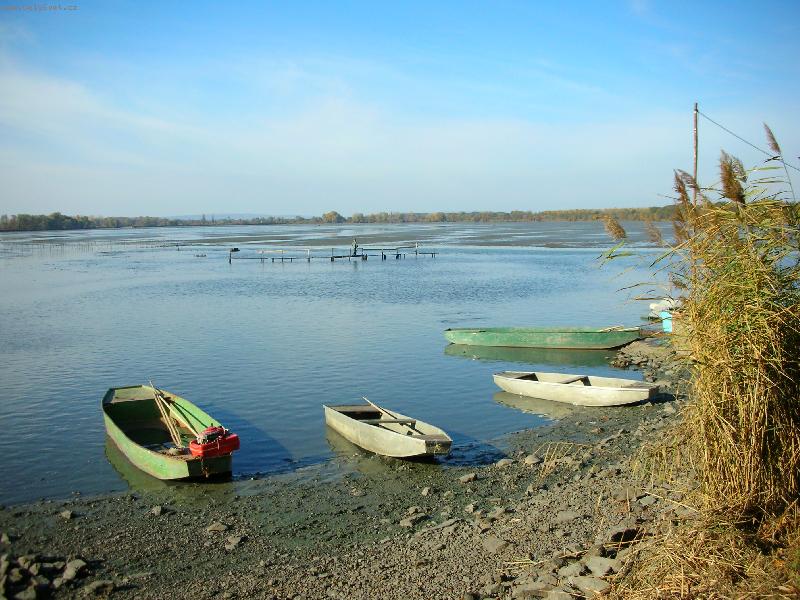 Foto: V�lov Vrko�e