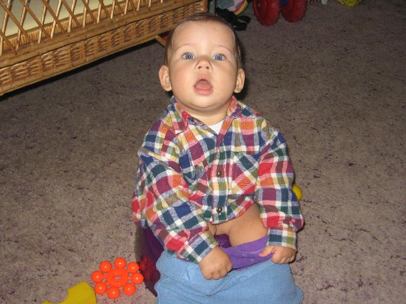 Foto: Achjo to je ale d�ina...