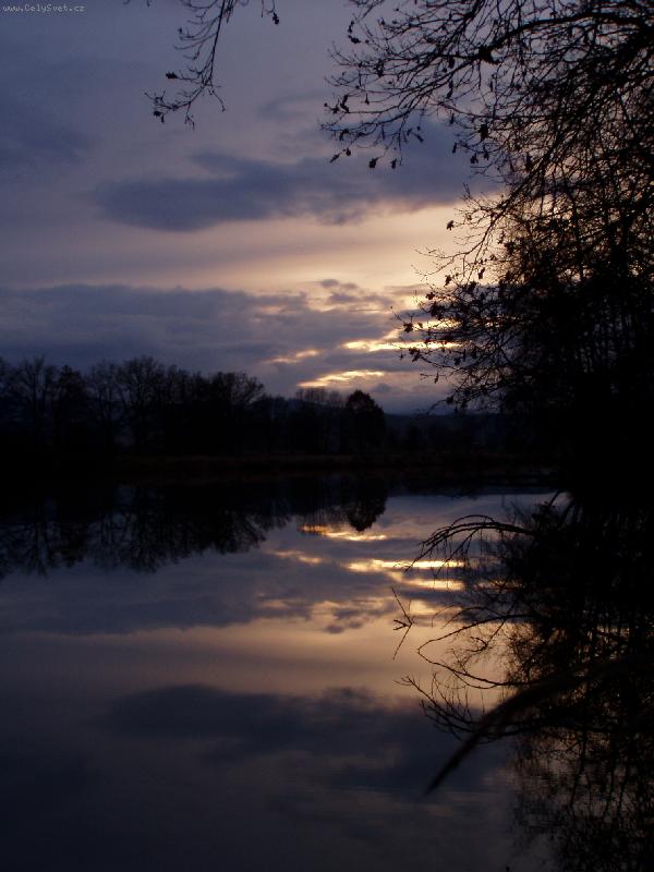 Foto: Rovnov�ha...........