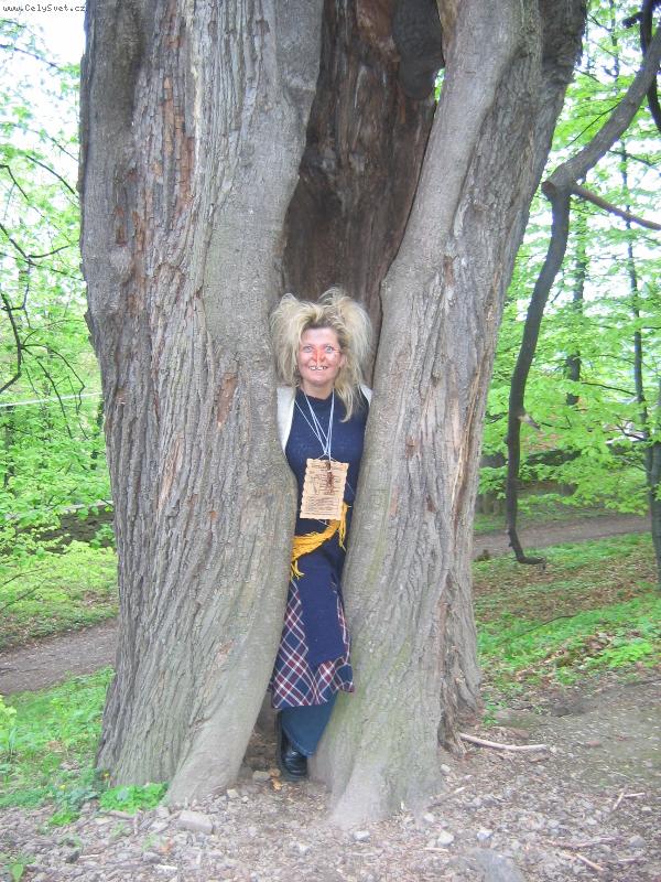 Foto: �arod�jnice