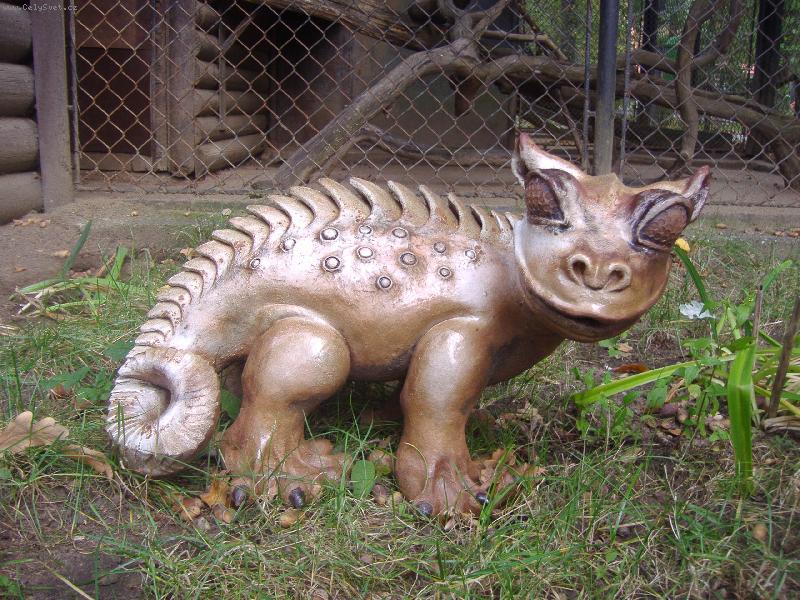 Foto: v zoo-jako �iv�