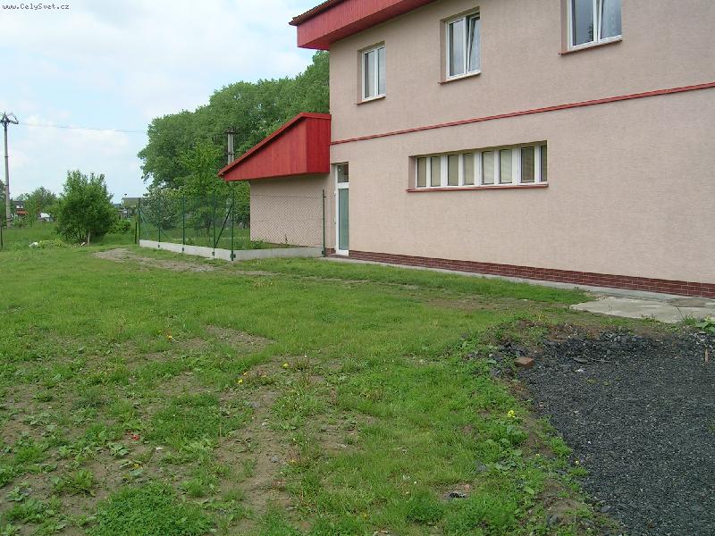 Foto: Za�atek-kli�en�