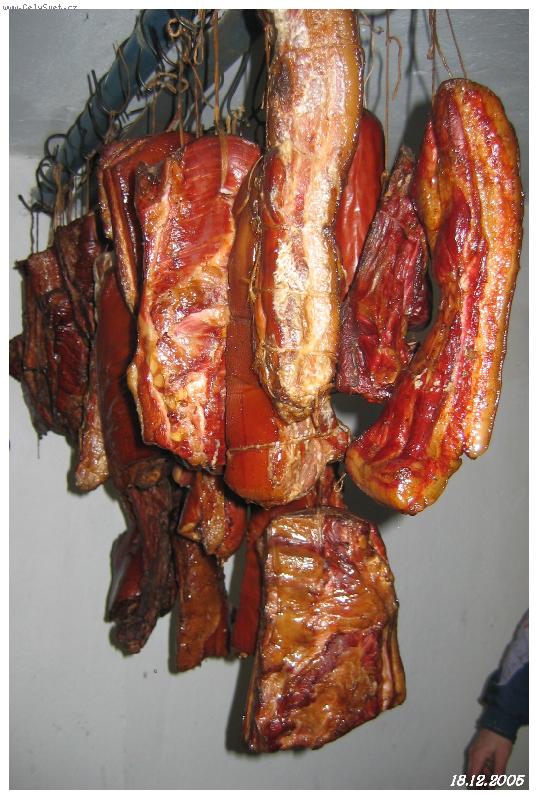 Foto: To je dobrotka!!!!!!!