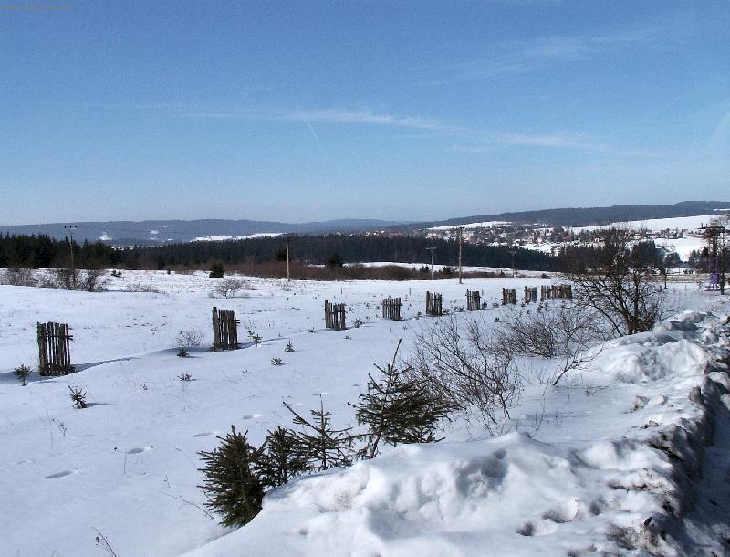 Foto: Pdo Ple�ivcem