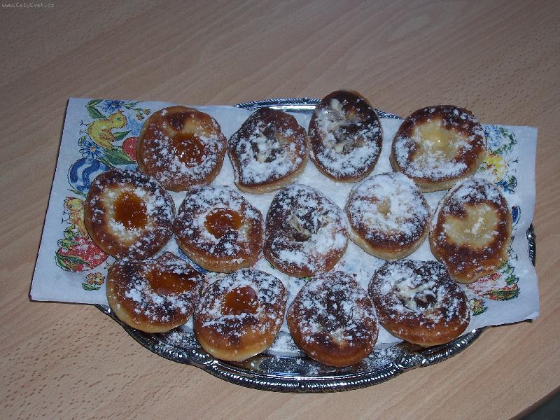 Foto: D� si n�kdo?