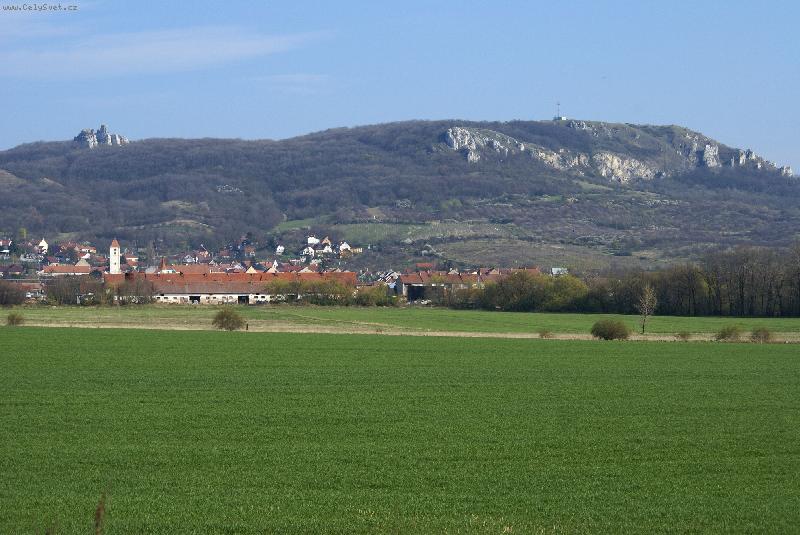 Foto: P�lava-Ji�n� Morava