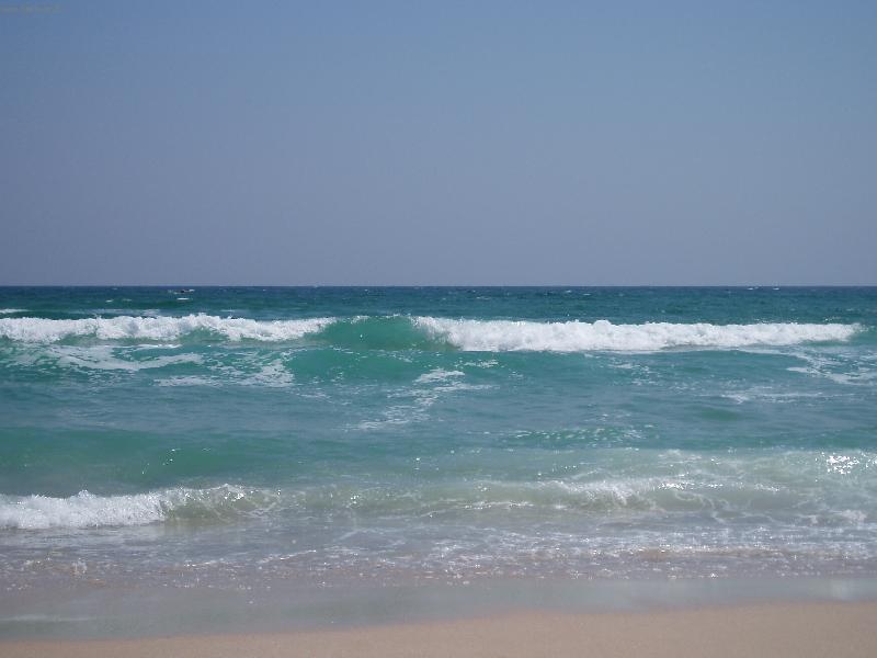 Foto: VZPOM�NKA NA L�TO MO�E ........   :-)