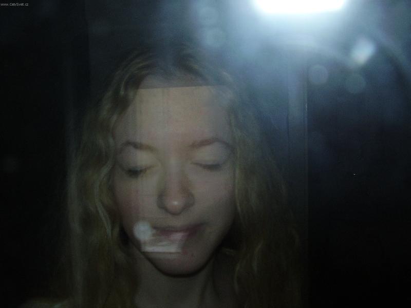 Foto: No�n� n�v�t�va