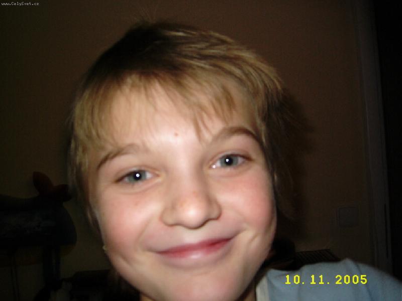 Foto: KUK-Moje k�mo�ka