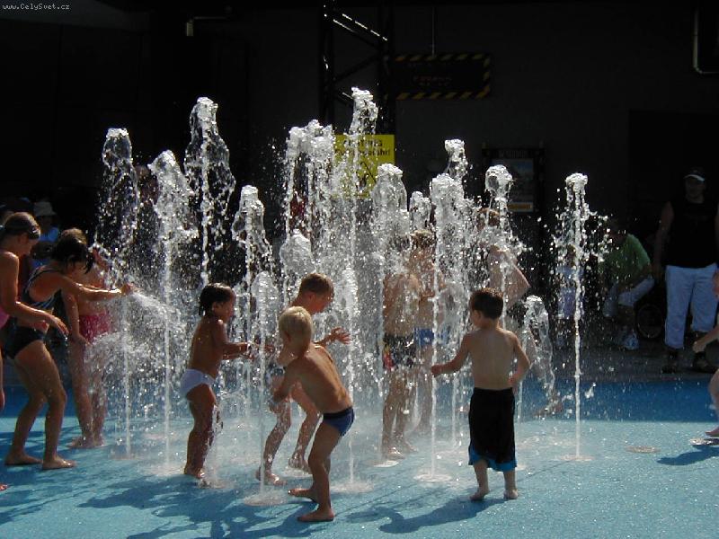 Foto: Legoland