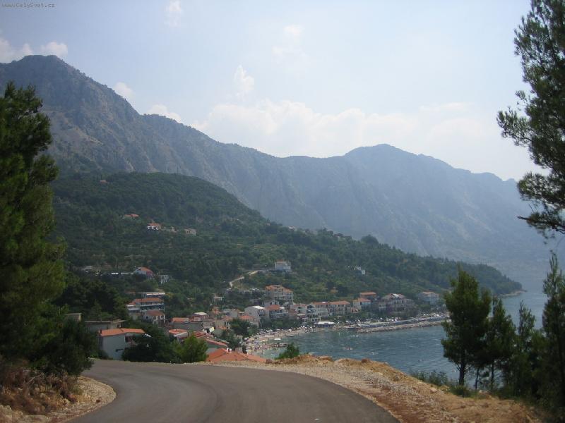 Foto: Krajina