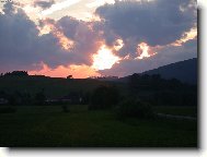 Oblpha u n�s doma